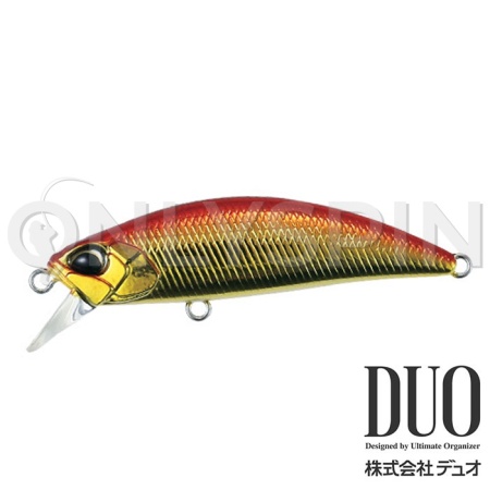 Воблер DUO Spearhead Ryuki 50S MCC4026