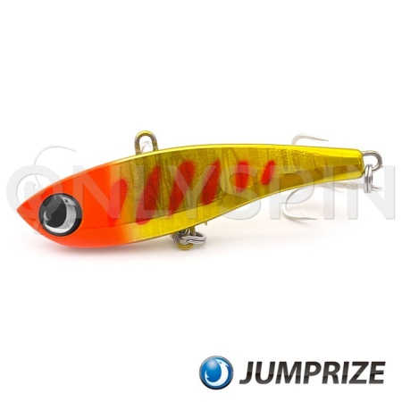 Виб Jumprize Chata Bee 60 MC08