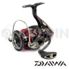 Катушка Daiwa 20 Fuego LT 4000D-C