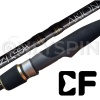 Спиннинг CF (Crazy Fish) Arion 2.8m 3-14gr ASRE922LT