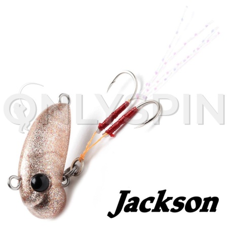 Виб Jackson Mijinko 22S MJK
