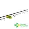 Спиннинг Сезон Рыбалки Fario 1.8m 1-4gr F602UL-T-H4G1Fj