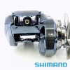 Катушка Shimano 25 Aldebaran DC 31HG Left