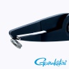 Плоскогубцы Gamakatsu LE905 Split Ring Pliers HD Elastomer Grip