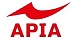 Apia