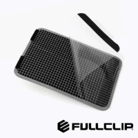 Планка FullClip Exchanger L orange