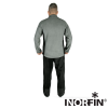 Костюм флисовый Norfin Alpine 2 BL L