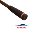 Спиннинг кастинговый Narval Argument II 2.5m 56gr NVRAR282H-C