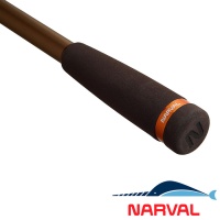 Спиннинг кастинговый Narval Argument II 2.5m 84gr NVRAR282HH-C