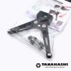Подставка для подсака Tanahashi Stand Hopper Black (Yarie Colabaration)