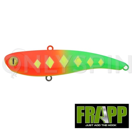 Виб Frapp Trixy 90 38