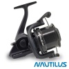 Катушка Nautilus Epica Carp 8000