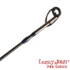 Спиннинг Lucky John Progress Chub 2.74m 3-10gr LJPC-902LS