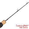 Зимняя удочка Lucky John C-Tech All-in 1 Perch S 51cm