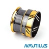 Катушка Nautilus Land 500