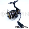 Катушка Daiwa 21 Caldia FC LT 2500S