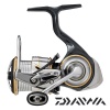 Катушка Daiwa 20 Luvias LT 2500