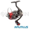 Катушка Nautilus Izi 2000PGS Катушка Nautilus Izi 2000PGS