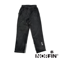 Костюм флисовый Norfin Alpine 2 BL S