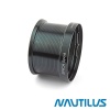 Катушка Nautilus Epica Spod 8000