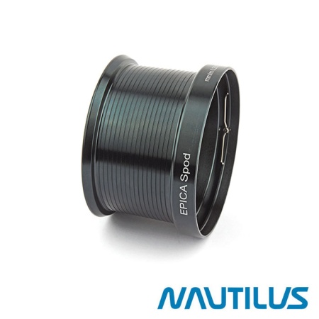 Катушка Nautilus Epica Spod 8000