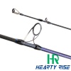 Спиннинг Hearty Rise Monster Game Tuna 2.3m 50-100gr HYMGT60