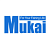 Mukai