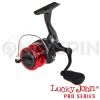 Катушка Lucky John Scandi 2 800FD