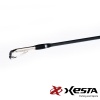 Спиннинг Xesta Runway SLS 2.84m 7-30gr S94 Super Long Shooter Спиннинг Xesta Runway SLS 2.84m 7-30gr S94 Super Long Shooter
