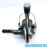 Катушка Shimano 21 Soare XR C2000SSPG