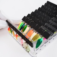 Arealab тюнинг картотека BM Cassette 7070/7055
