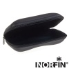 Чехол для очков Norfin NF-2032