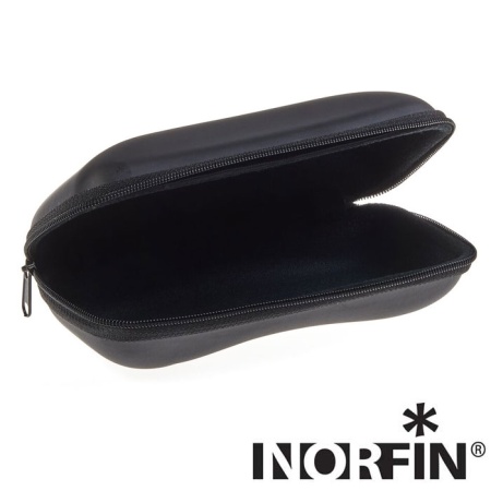 Чехол для очков Norfin NF-2032