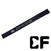 Спиннинг CF (Crazy Fish) Optimus 2.44m 3-14gr OSR802LT