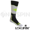 Носки Norfin T2A Balance Long XL (45-47)