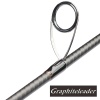 Спиннинг Graphiteleader Tiro Prototype 2.55m 4-24gr GOTPS 842ML-T