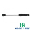 Спиннинг Hearty Rise Laiquendi 1.98m 0.6-6gr LQS-662UL