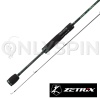 Спиннинг Zetrix Forra 1.91m 0.7-4gr FRS-632SUL