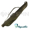 Чехол Aquatic полужесткий Ч-06 135cm Чехол Aquatic полужесткий Ч-06 135cm