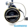 Катушка Shimano 21 Ultegra 2500