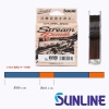Леска Sunline Troutist Stream Roman 150m #1.25 5lb 0.185mm