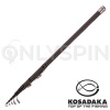 Болонское удилище Kosadaka Voyager Bolognese Travel 4m 50gr