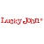 Lucky John