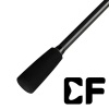 Спиннинг CF Arion 2.51m 3-15gr ASRE832LS