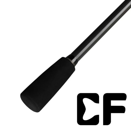 Спиннинг CF Arion 2.51m 3-15gr ASRE832LS