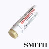 Воск для стыков спиннингов Smith Rod Ferrule Wax