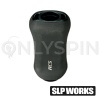 Кноб SLPW RCS High Grip I-Shape Finesse Knob
