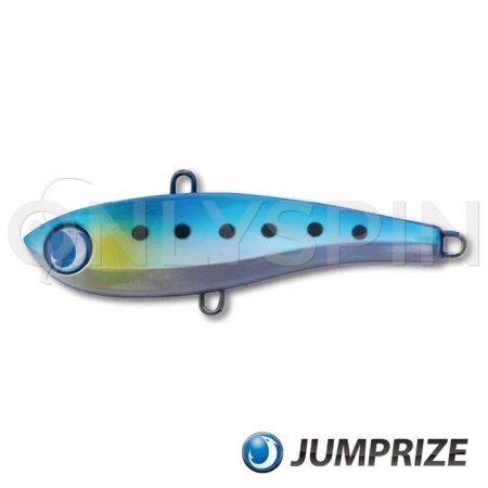 Виб Jumprize Chata Bee 68 06