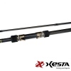 Спиннинг Xesta Black Star Hard 2.74m 10-50gr S90HX Long Range Driver Спиннинг Xesta Black Star Hard 2.74m 10-50gr S90HX Long Range Driver