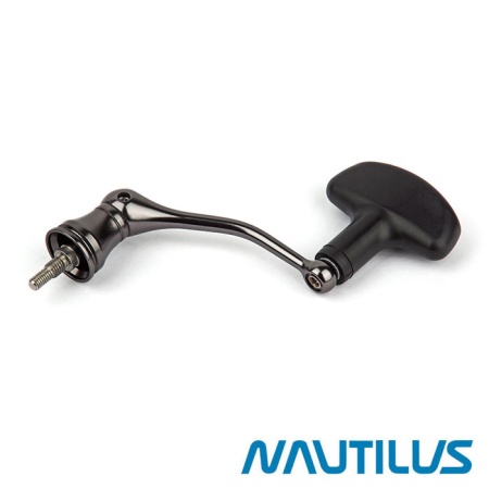 Катушка Nautilus Avior Feeder 6000S